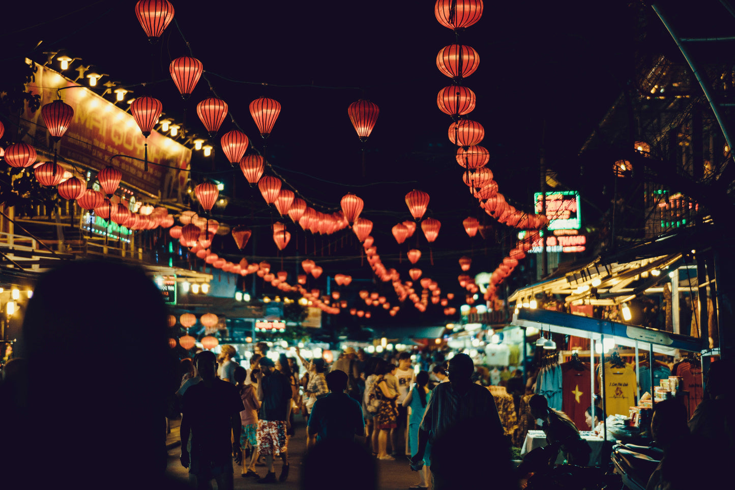 Vietnam Day Pass - UNLIMITED Daily Plans