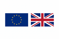 Europe & UK (30+ countries)