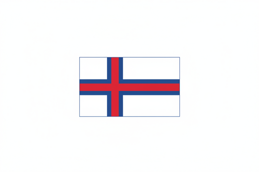 Faroe Islands