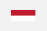 Indonesia (includes Bali)