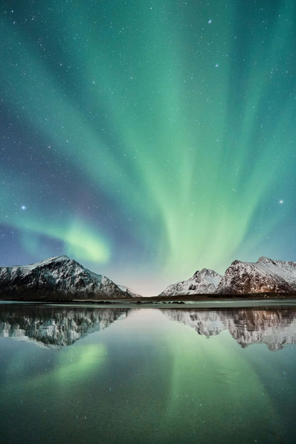 Norway