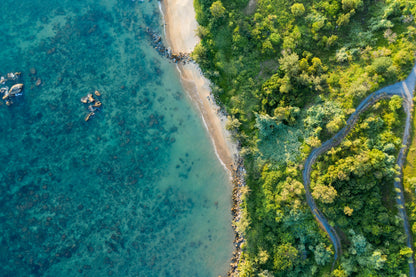 Vietnam Day Pass - UNLIMITED Daily Plans