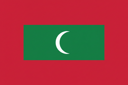 Maldives