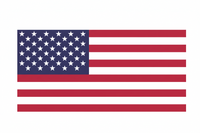United States (USA)