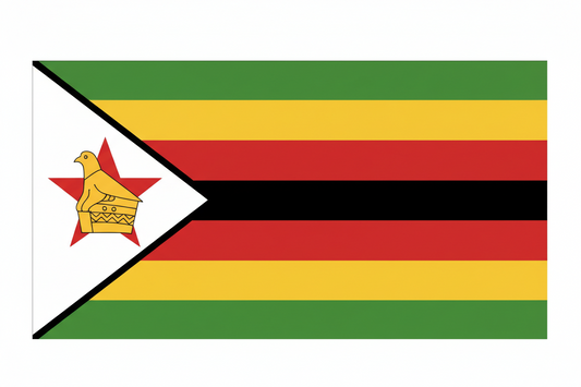 Zimbabwe